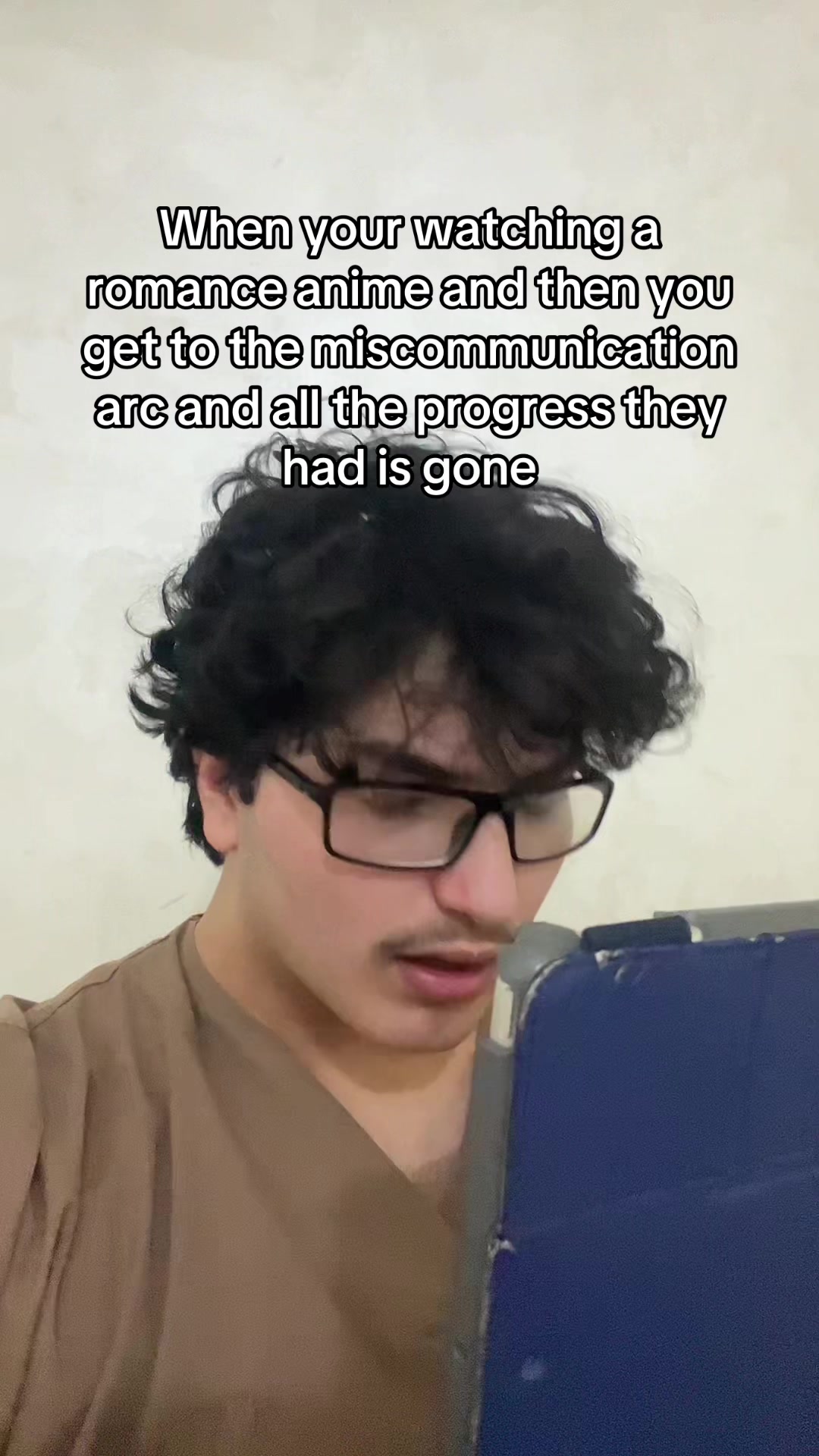 @s.0taku