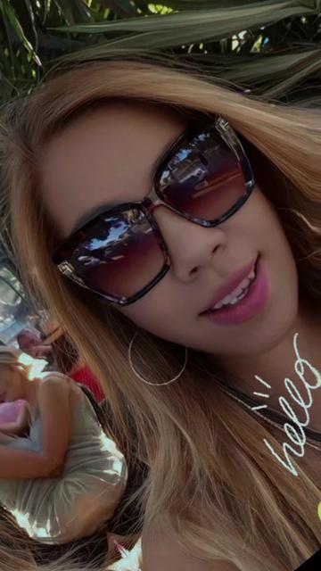 @Lilia@ Galo @Australia 💞💞💞