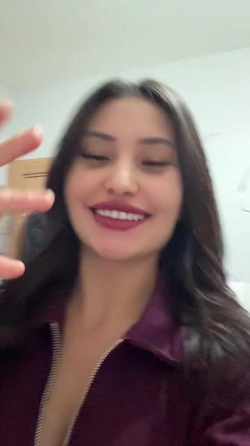 @incitaanesii