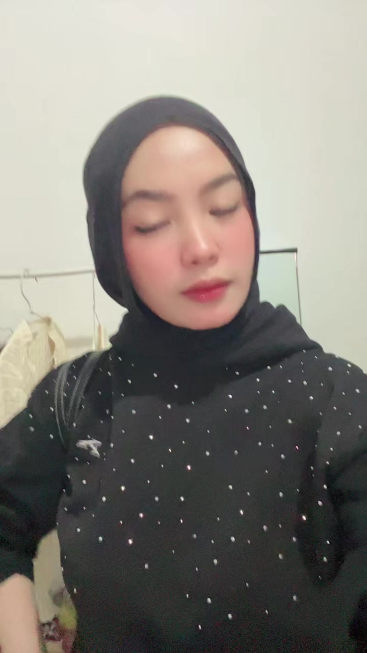 @daygraeni