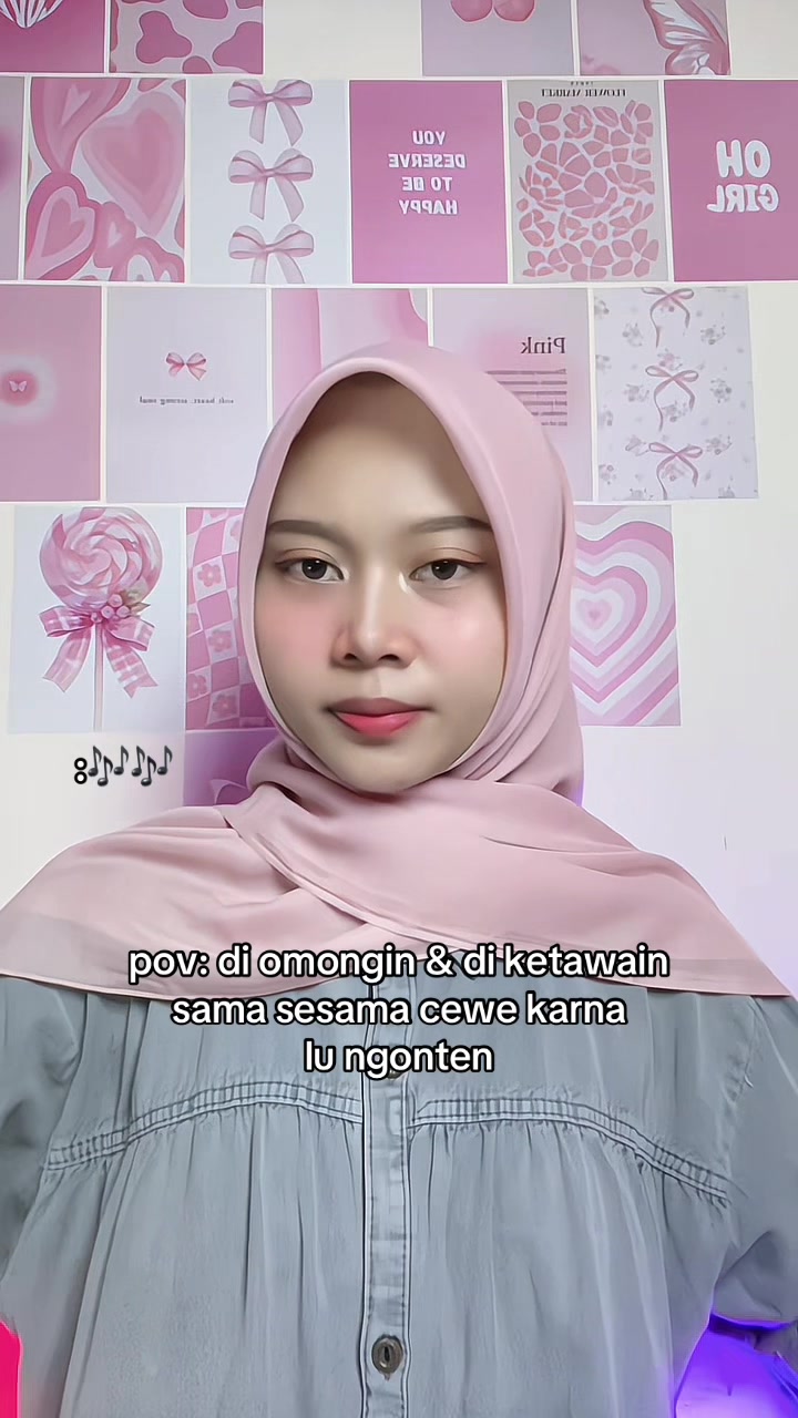 @wiyaaa