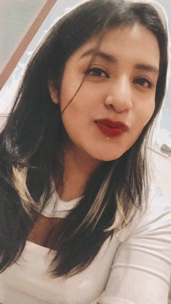 @꧁⪻☠️&Agrave;𝒓ᵅcᥱᥣ&iexcl;☠️⪼꧂