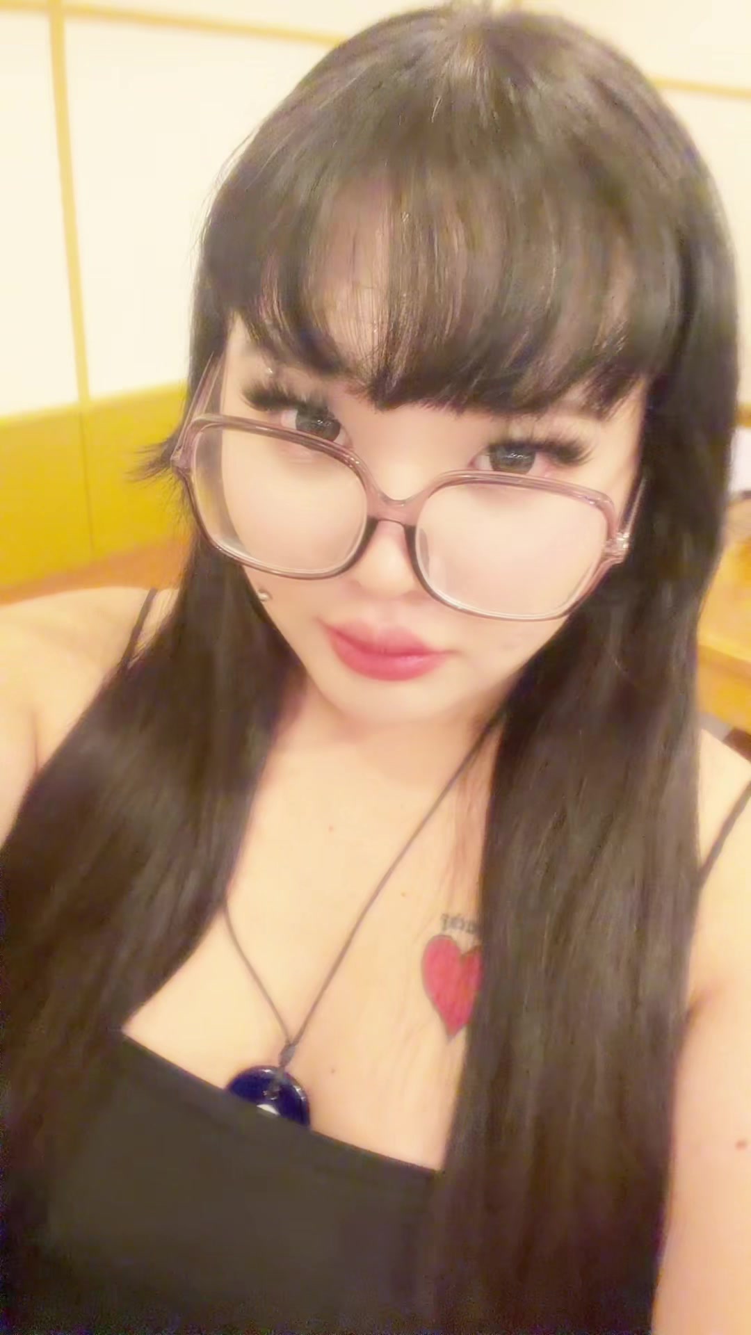 @๐๐๐ก๐ค๐ ๐ ๐๐ฃ๐๐ ๐ค๐ป๐ณ