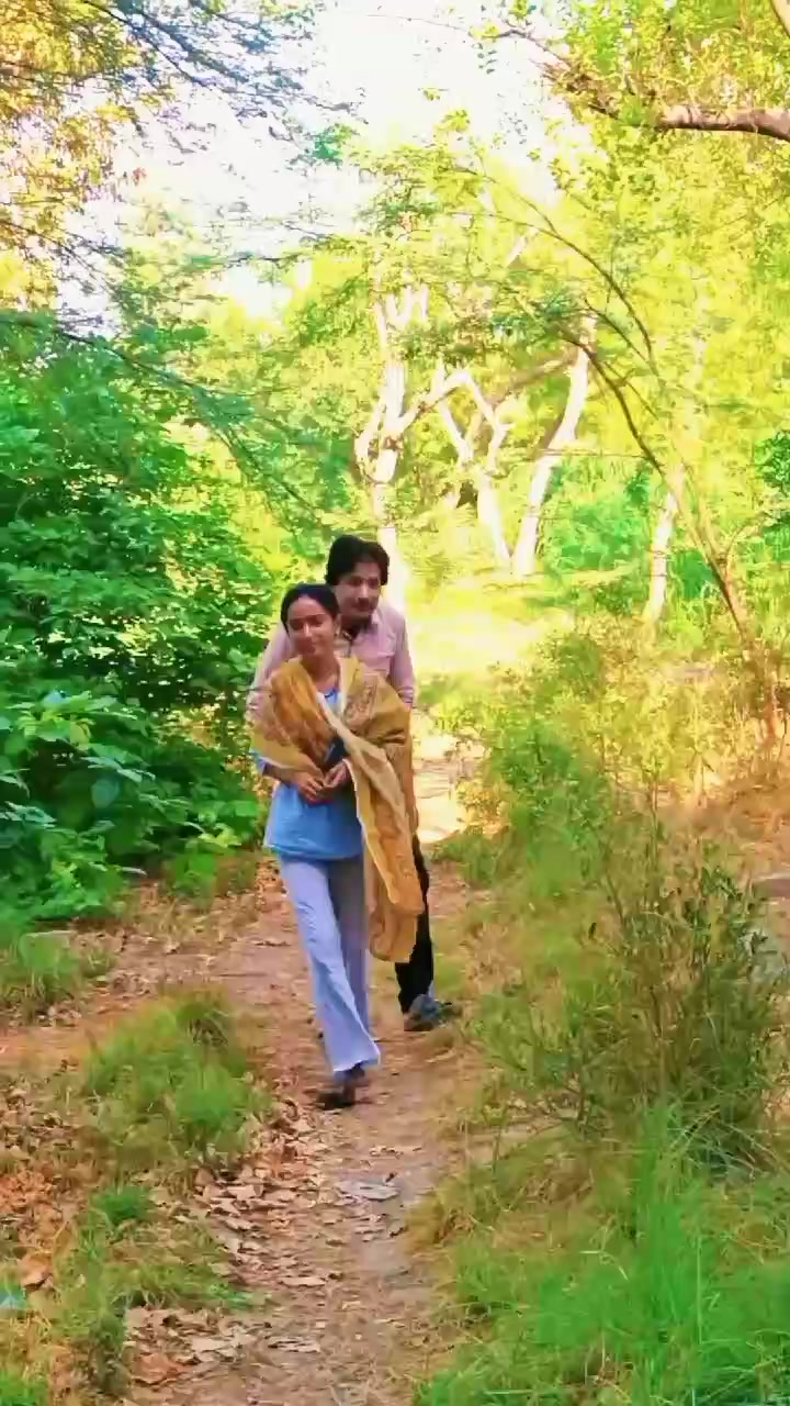 @Nawazuddin