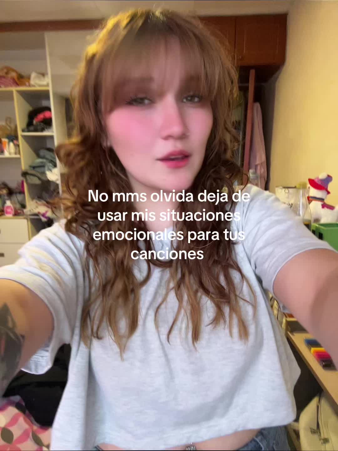 @Mimi Alvarez