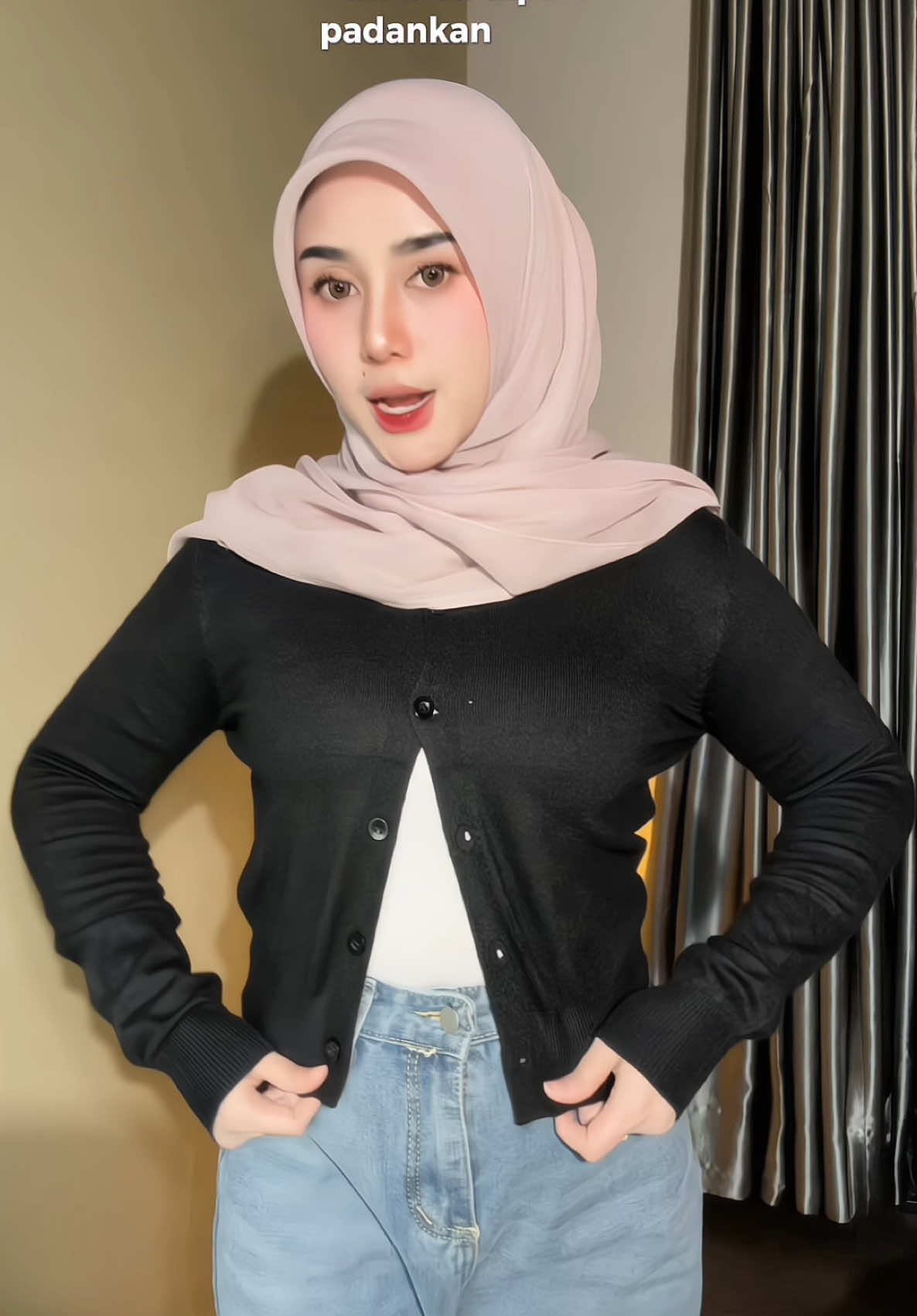 @Maygitashop