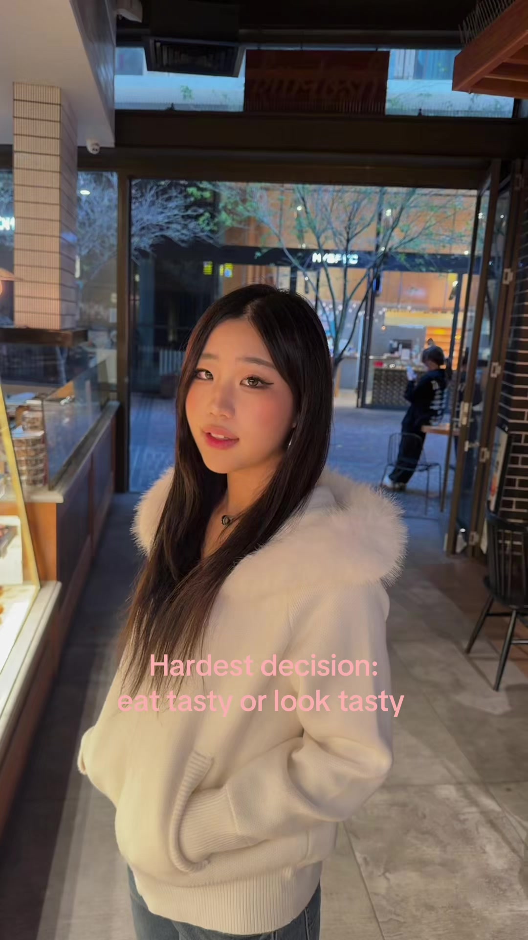 @Sumin