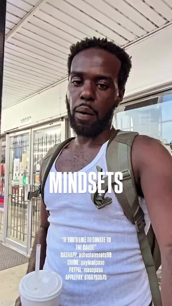 @HOODSOCRATES1