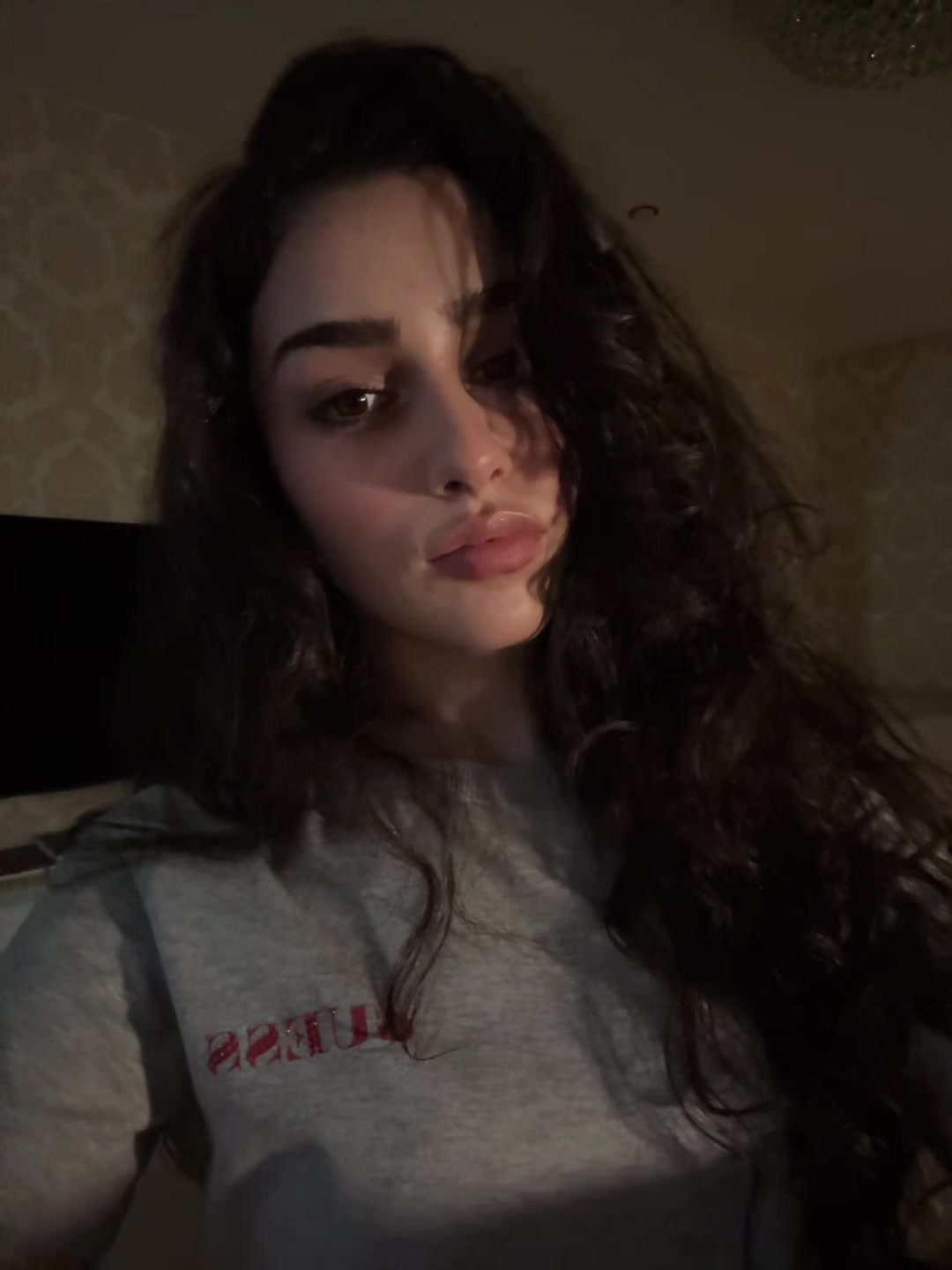 @Амели