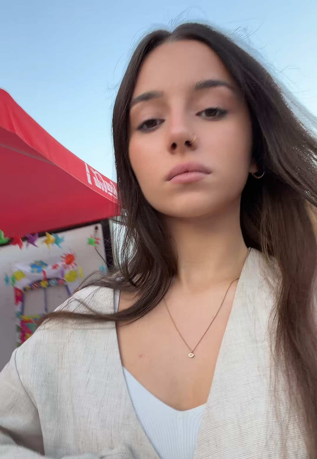 @ninka❤️🔥