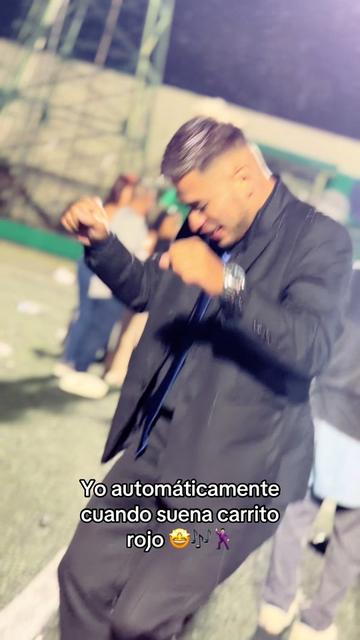 @Álvaro López🎭📽️