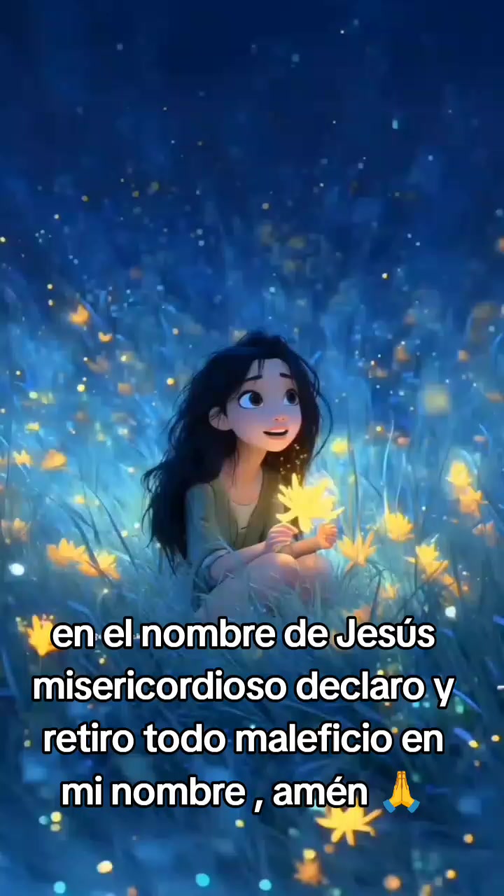 @yashaa1972