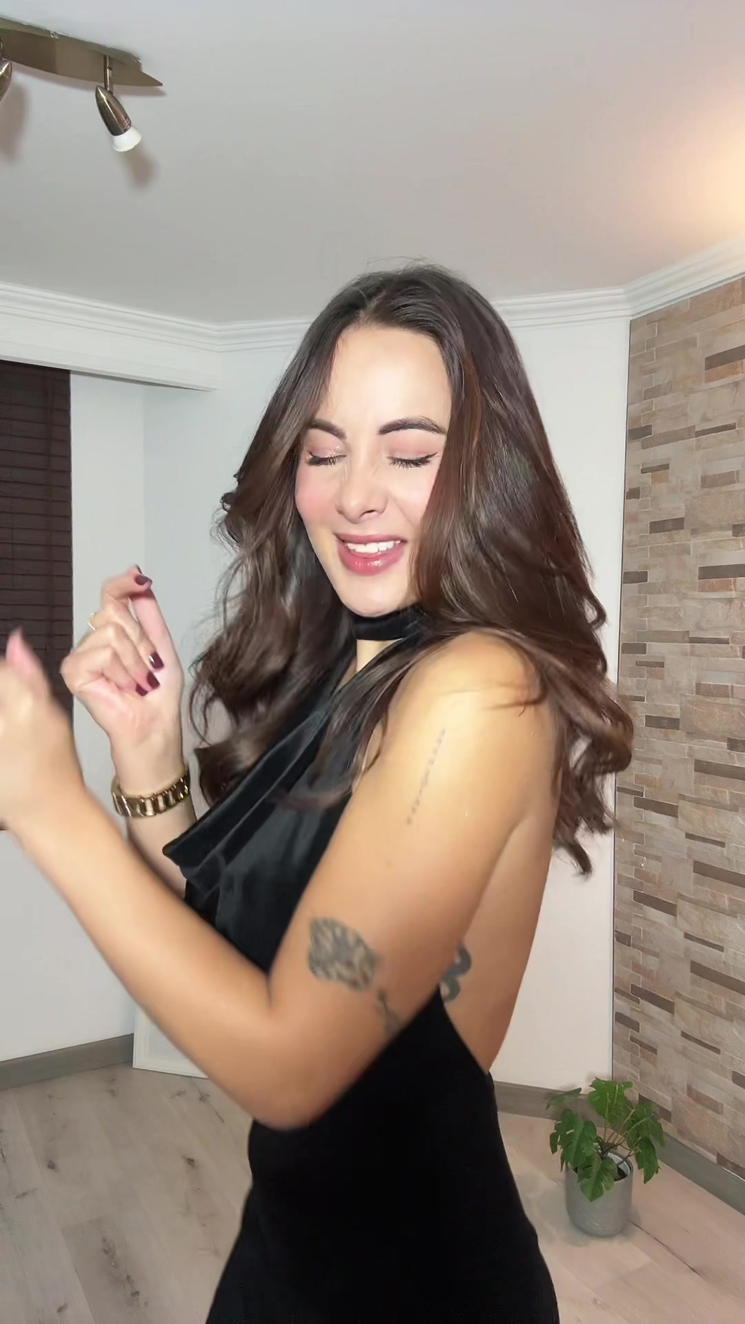@_CamilAndreaa_