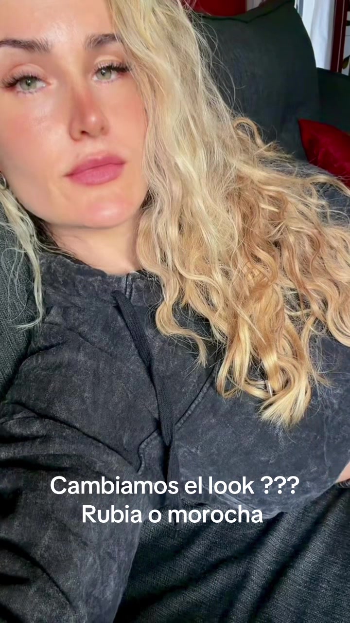 @PamRemotti🇦🇷