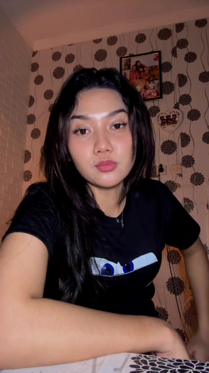 @panao_25