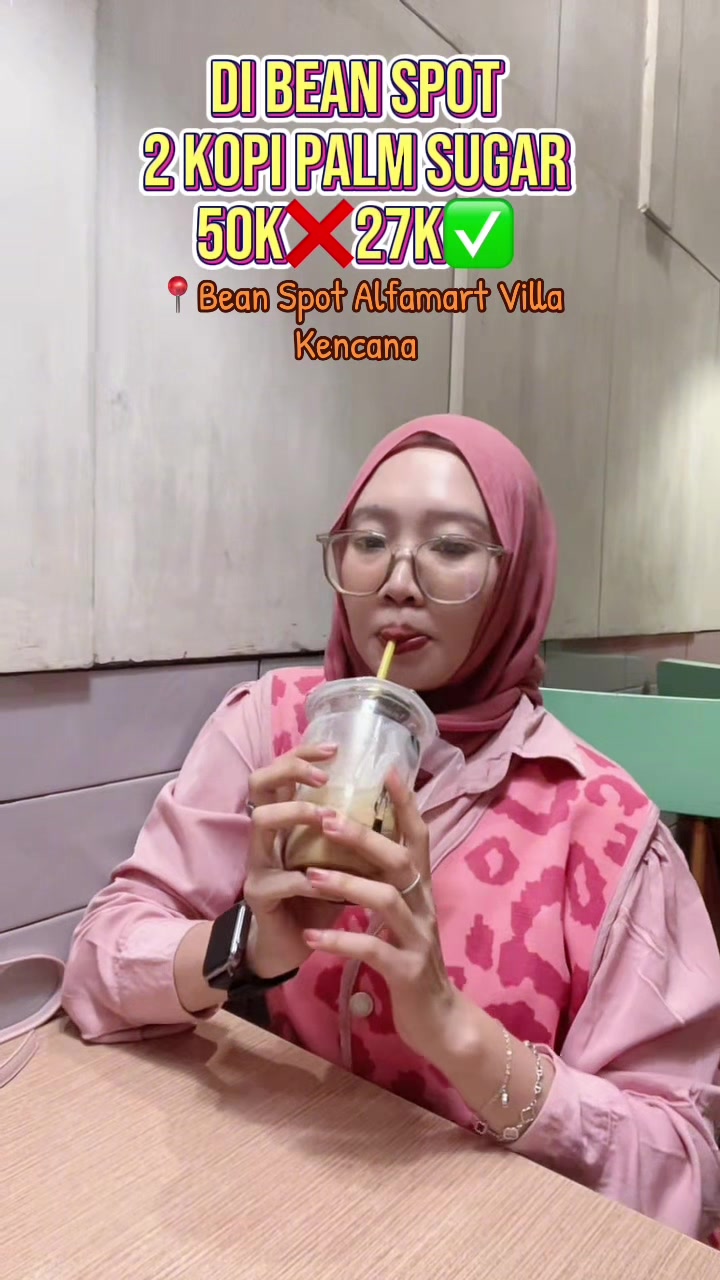 @AnitaRahay16