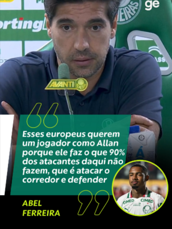 @geglobo