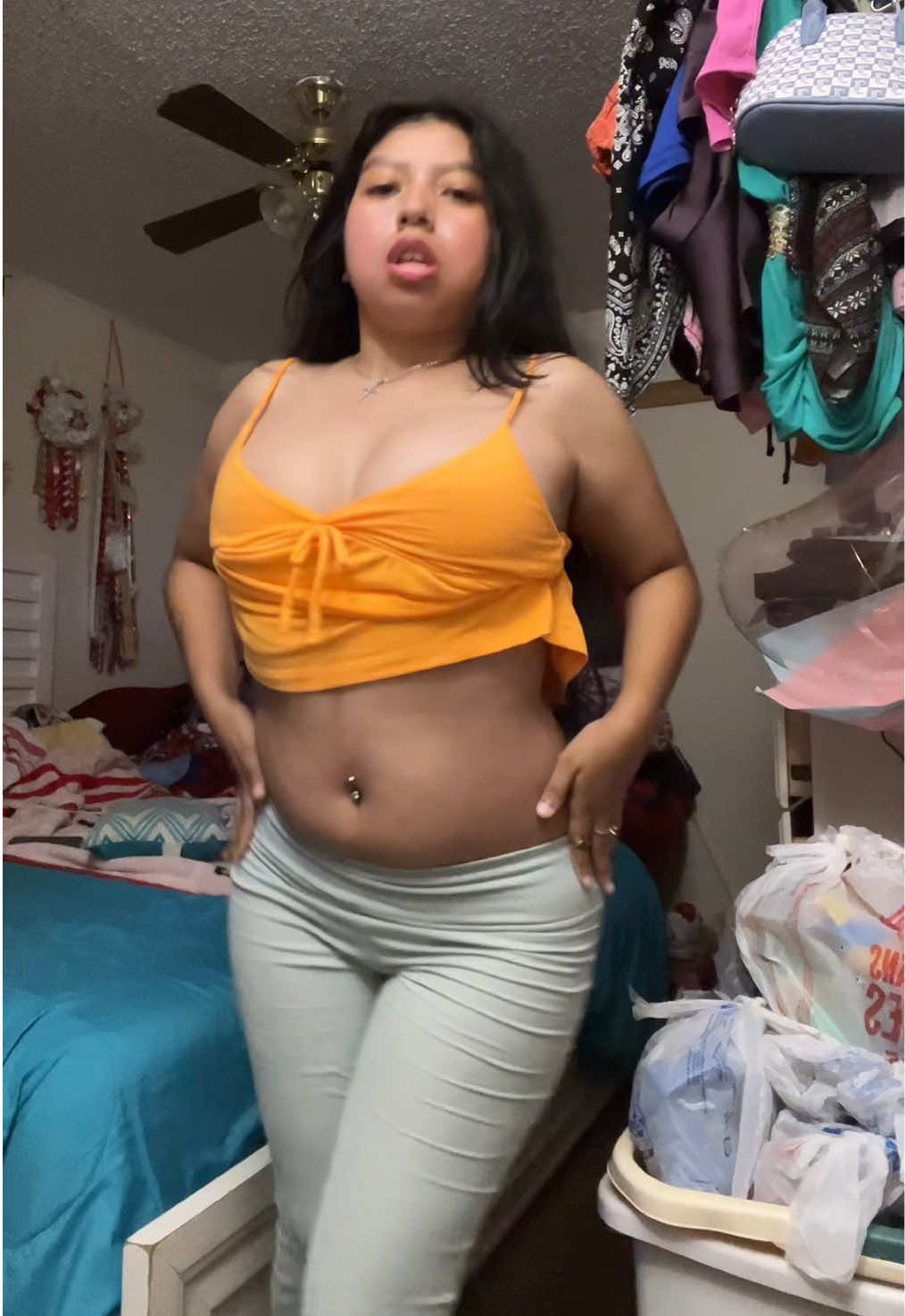 @rayven