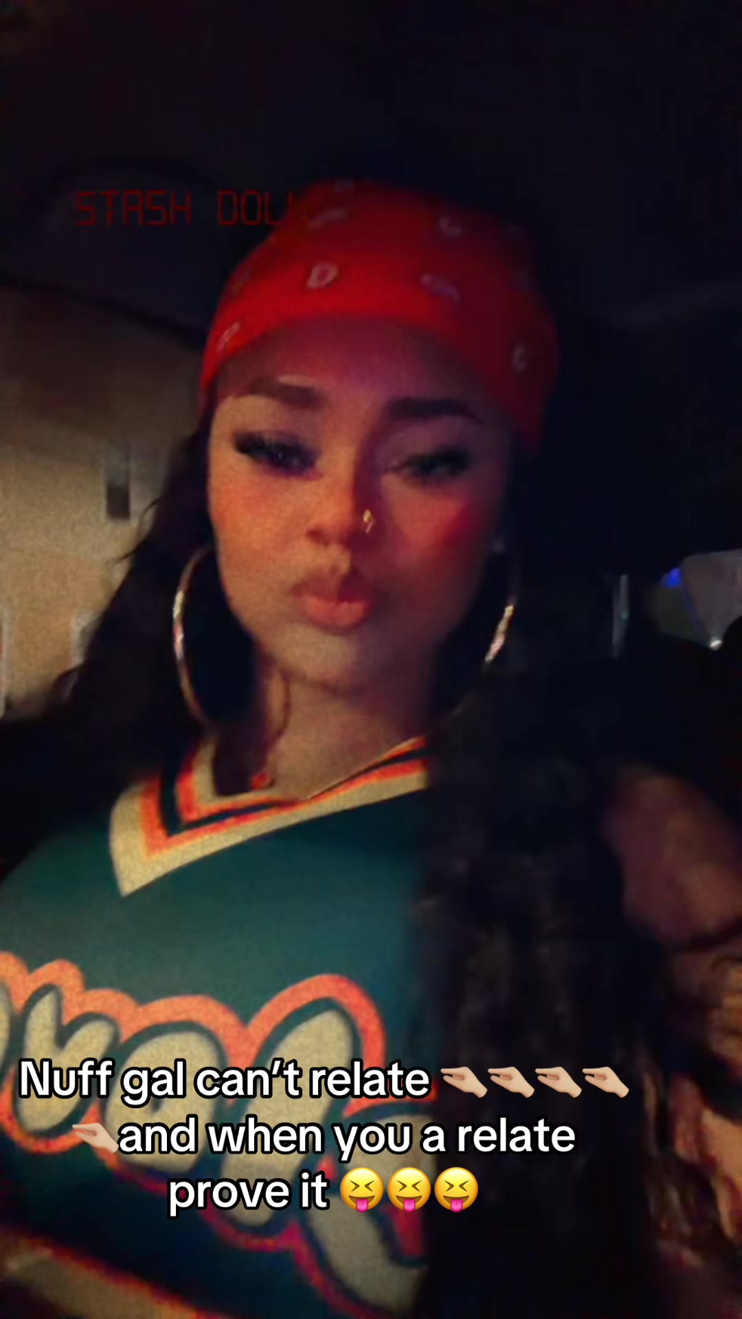 @TekovaKizzy🫆🇯🇲🇺🇸🇻🇬