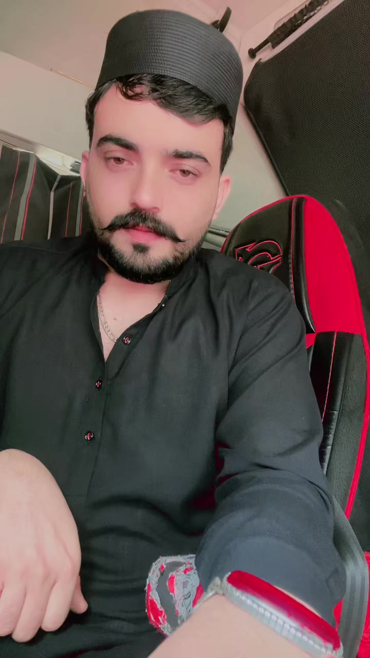 @.