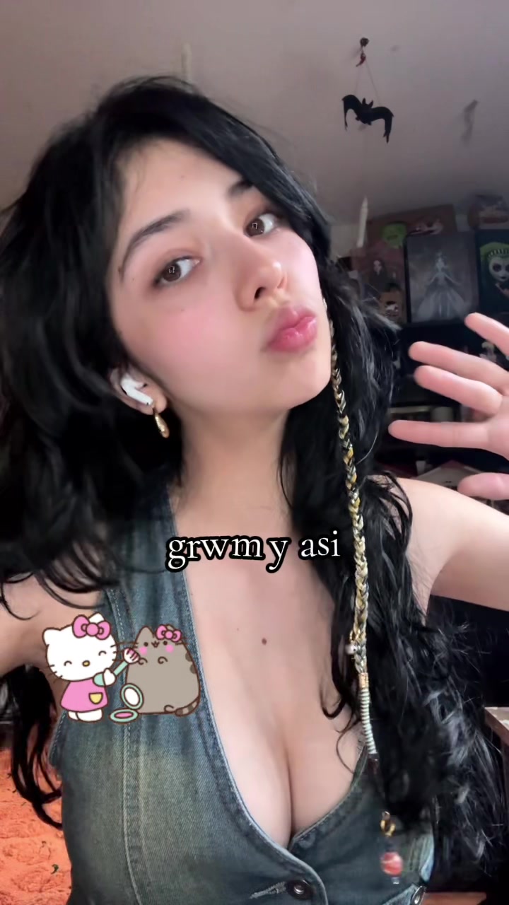 @zoee