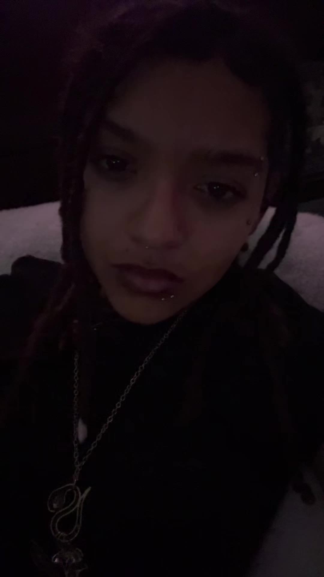@des
