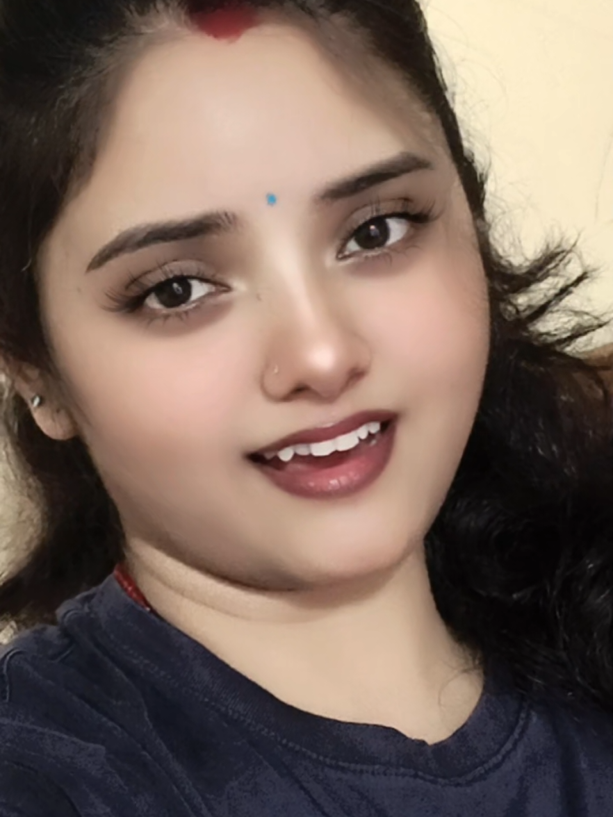 @Neha