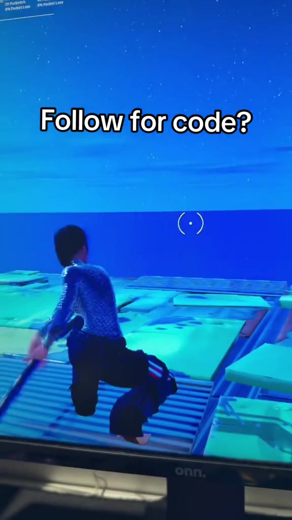 @ZBSnipes