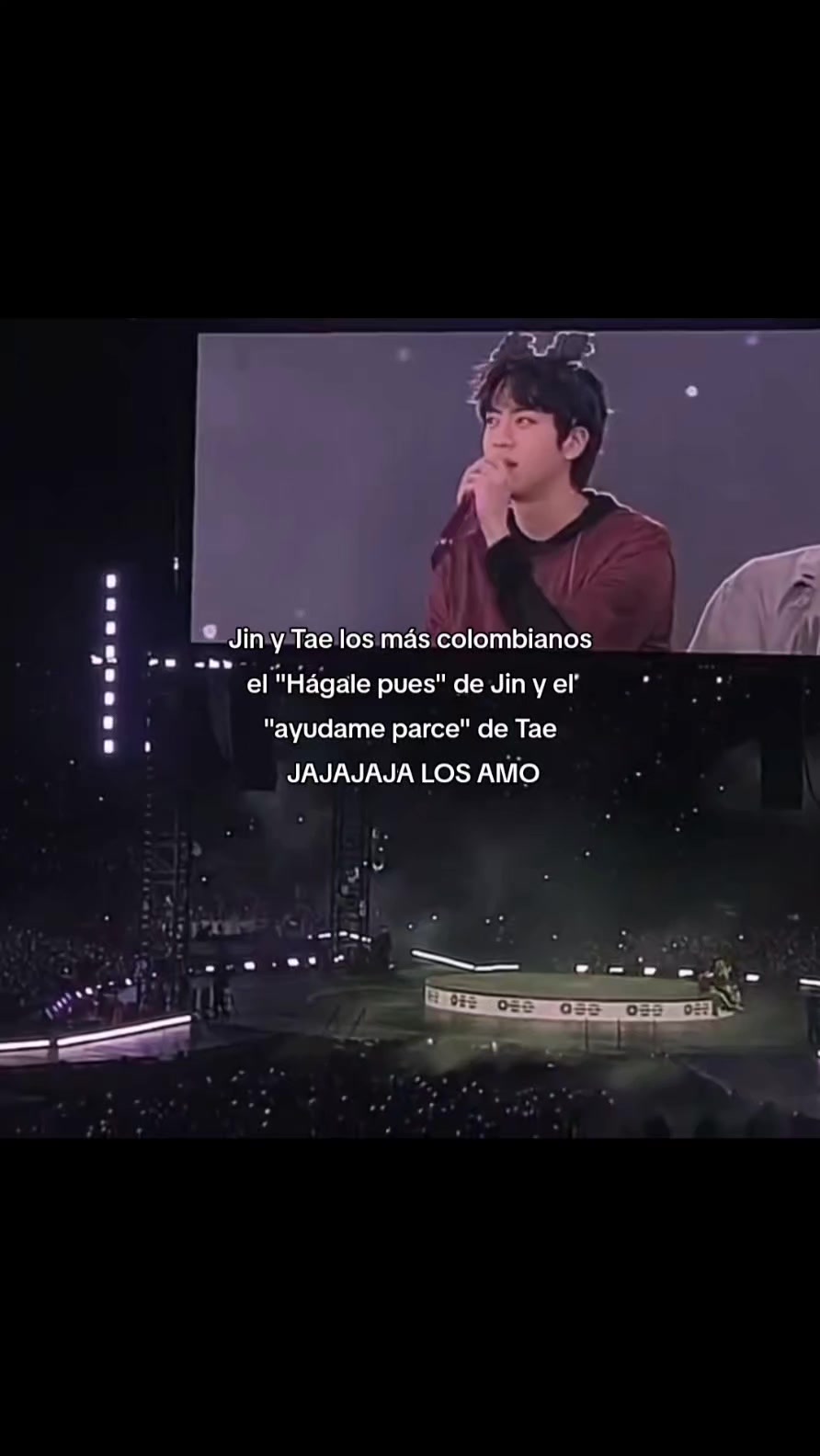 @By jk⁷