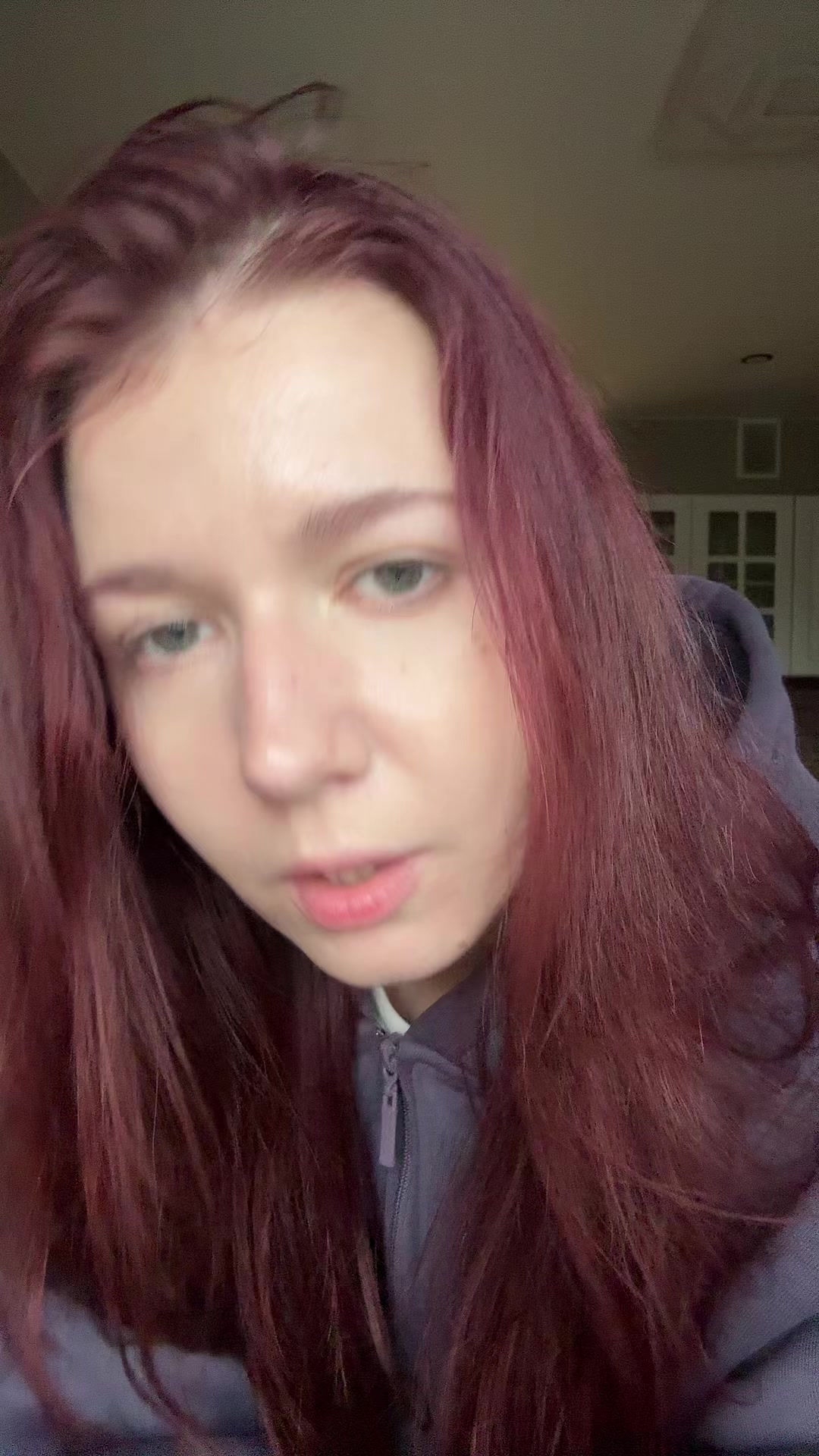 @renzhenli
