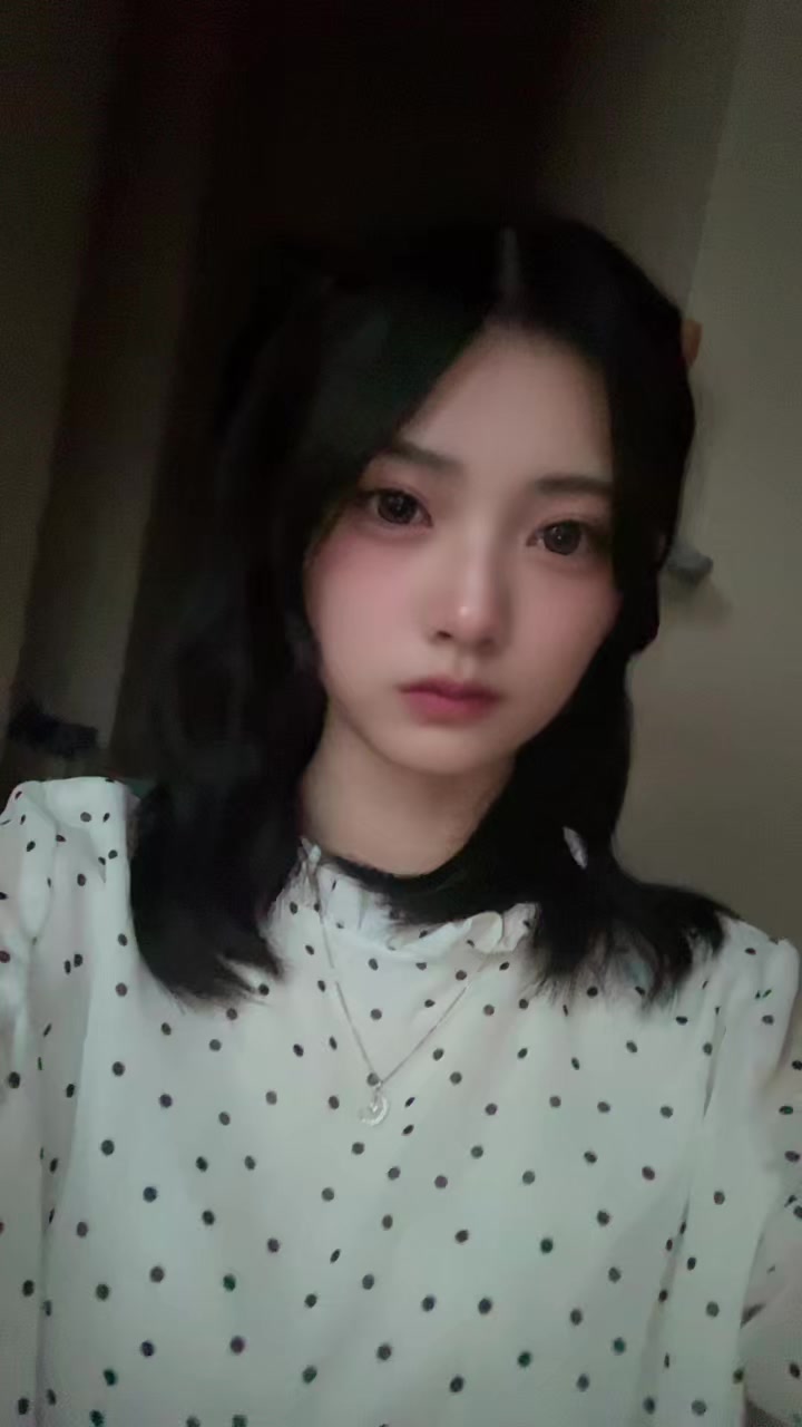 @舞香(17)