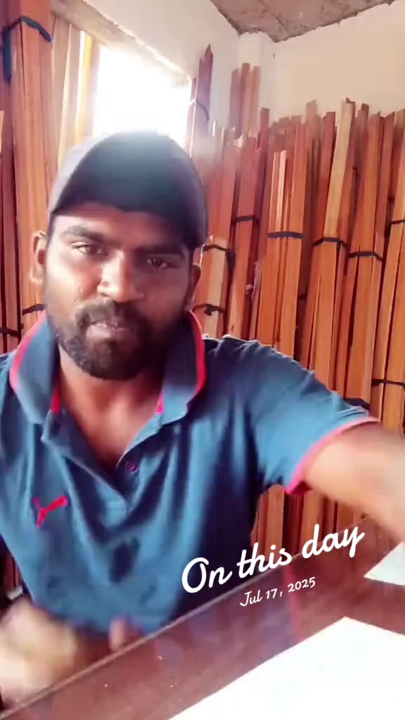 @prasanth Raju