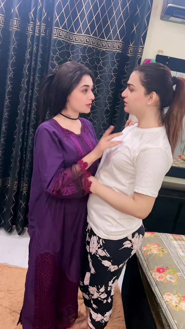 @🌷 Sahiwal Ka Khalis Sona 🌺