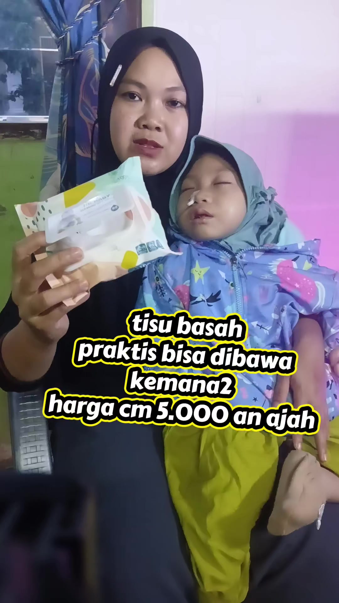 @SUCI ISTIMEWA04🔰