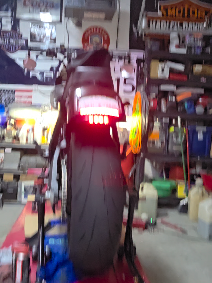 @BucKwyld