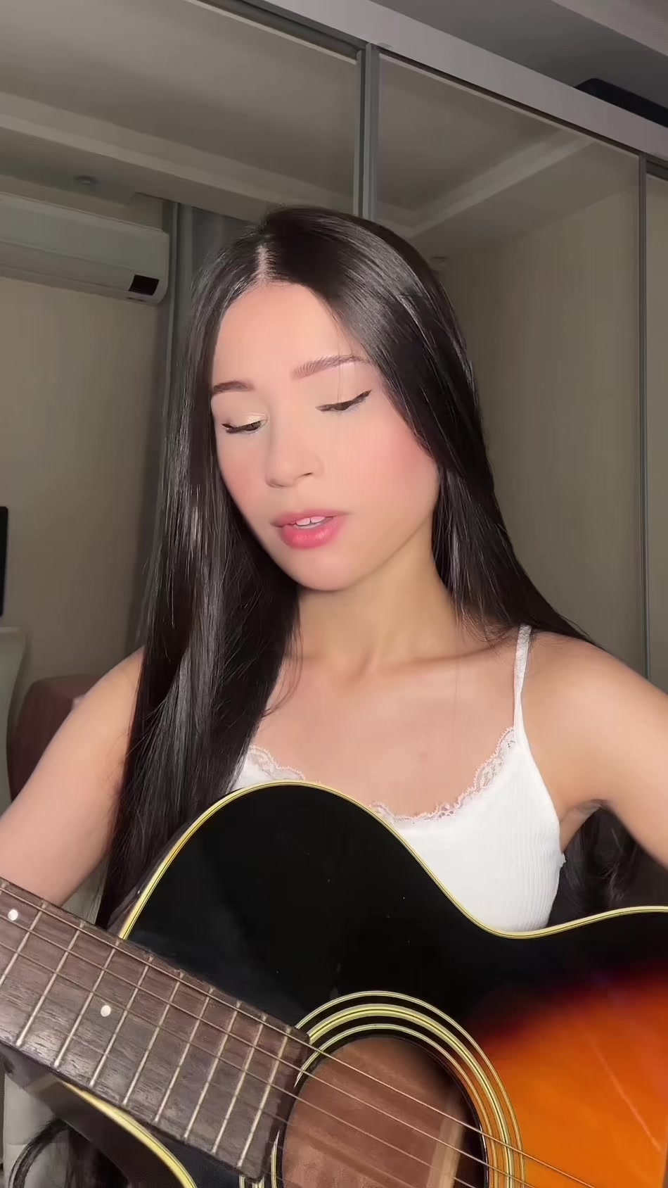 @Ystefani