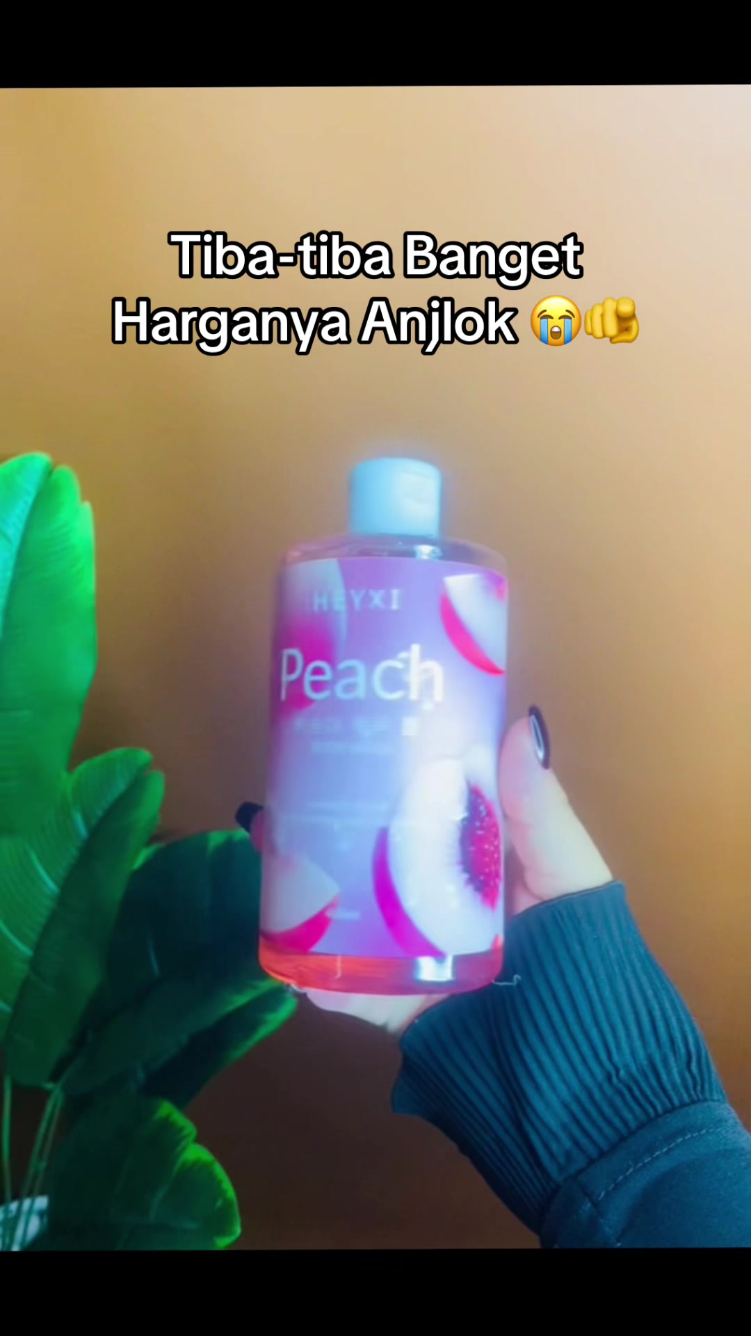 @Yulanda