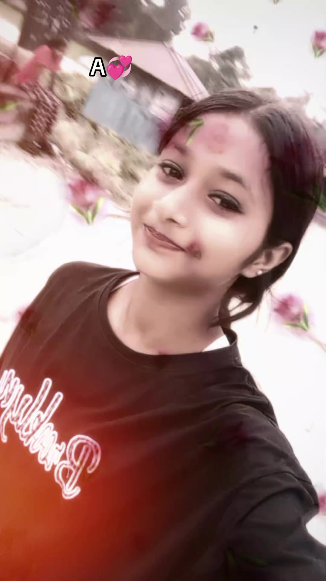 @Aarti Kumari yadav