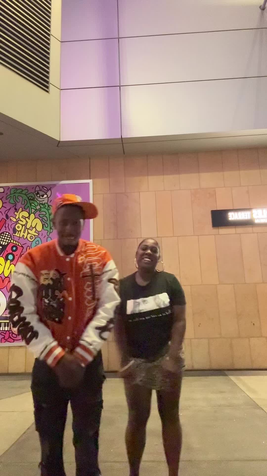 @KB🧩