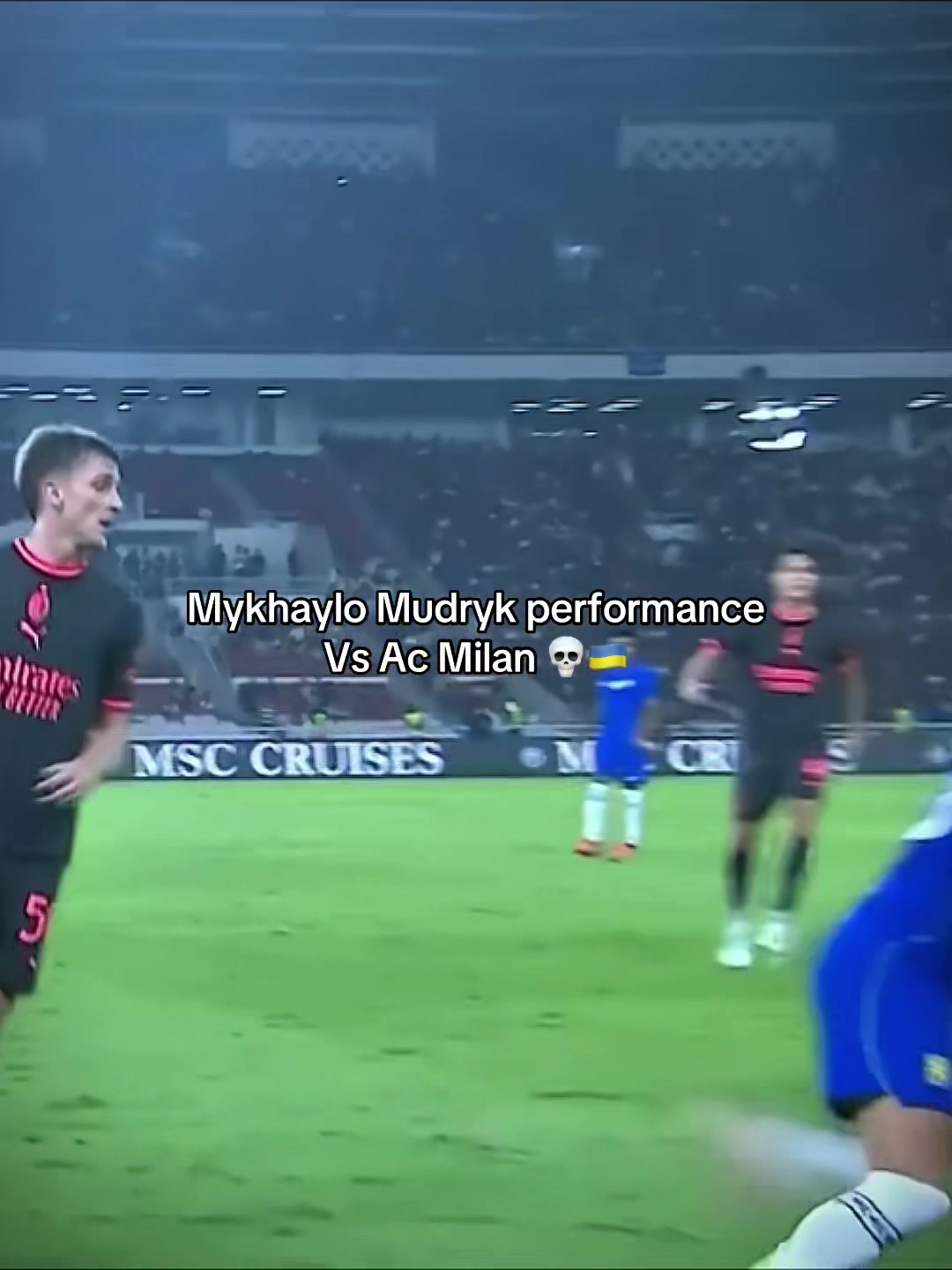 @NANI