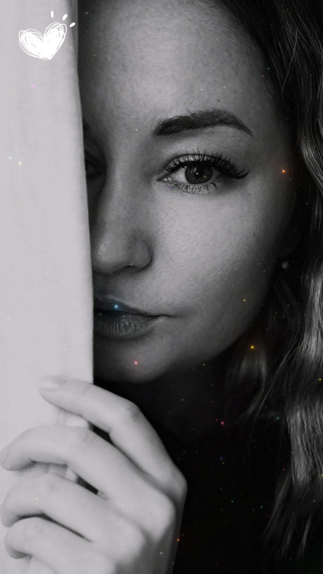 @🦋Svetlana 🦋
