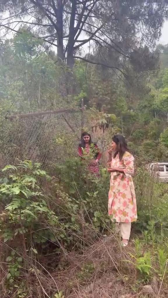 @Laxmi Shrestha