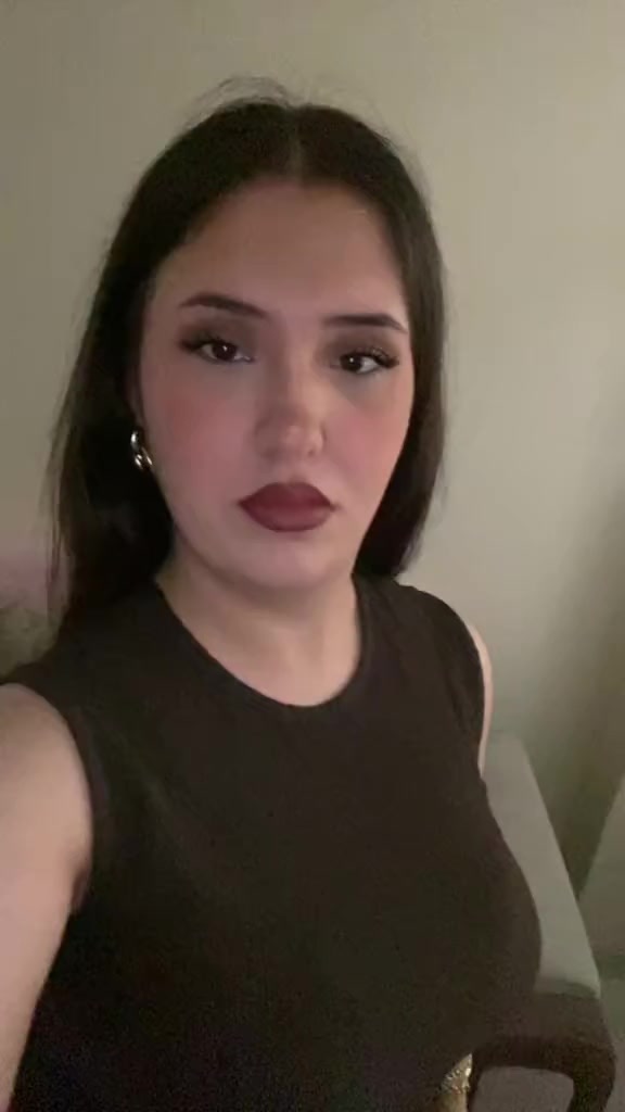 @Büşraa