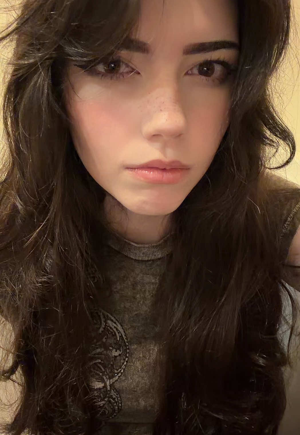 @VIOLET