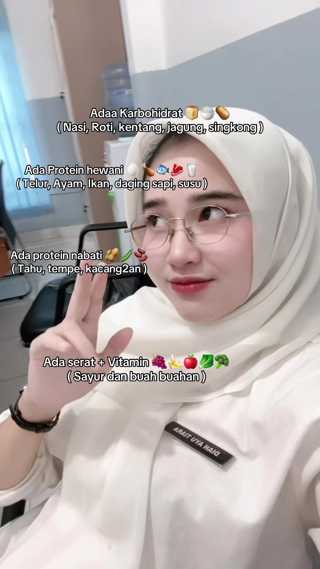 @SPPG Mauk Timur