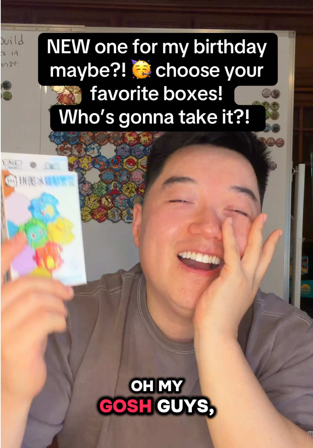 @Pokezenn