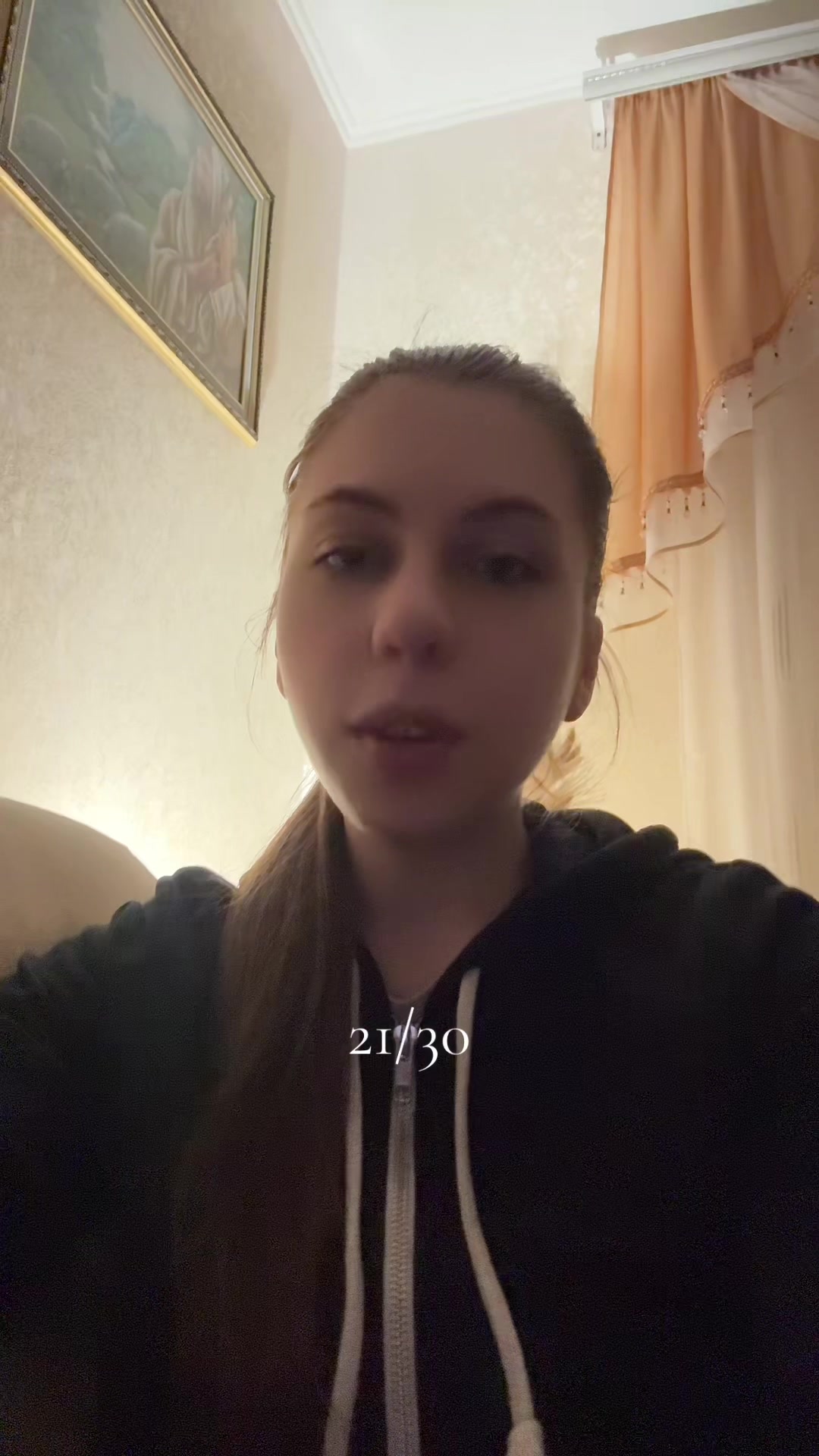 @DIANA