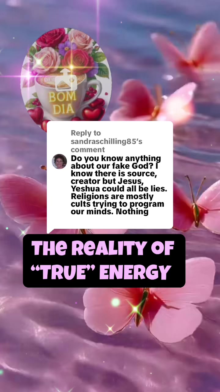 @bebeandthefirstwave2