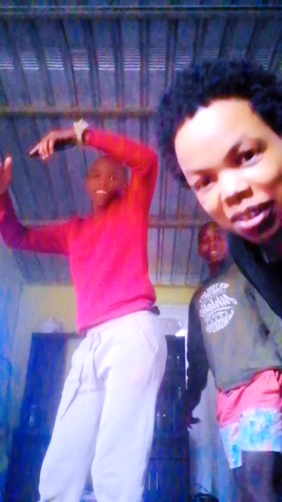 @Zoe zoleka