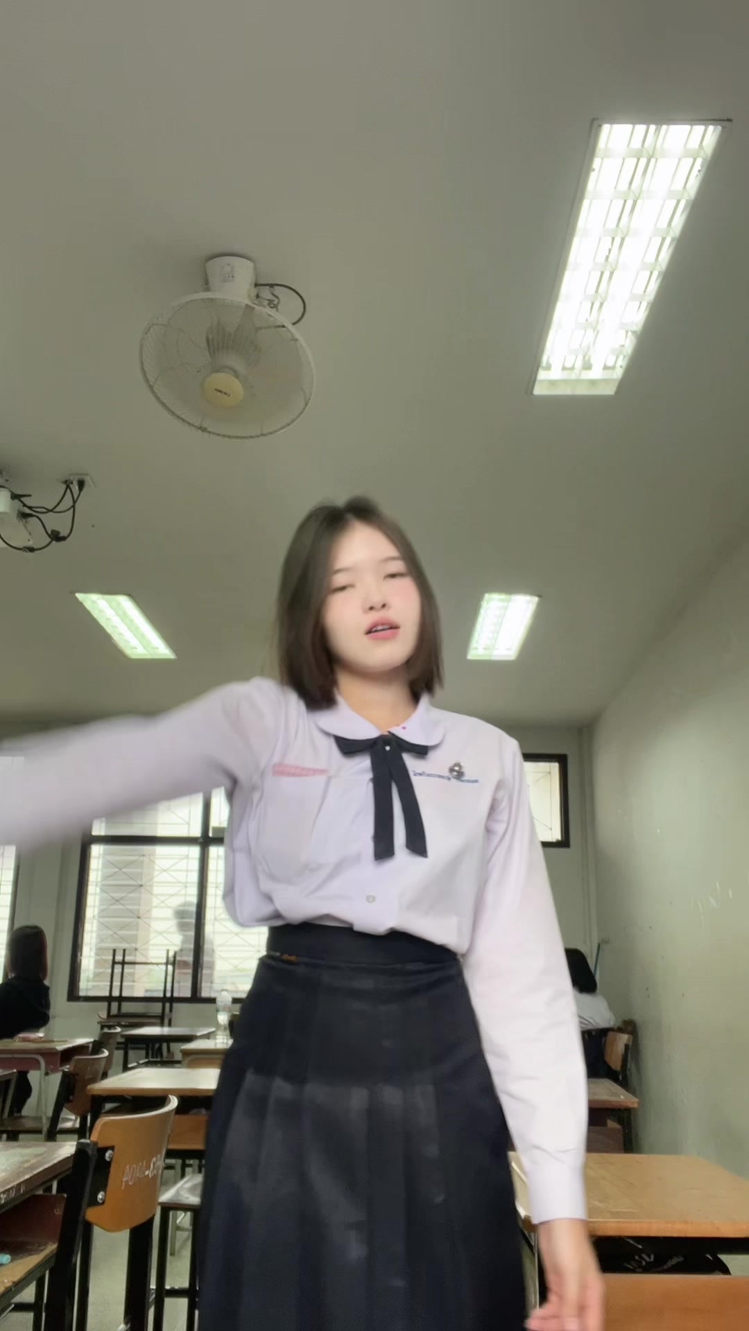 @เชอร์อีฟ🍒